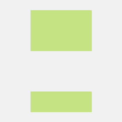 Github Idanshen Value Augmented Sampling - Download Gorgeous Landscape Image | 4K