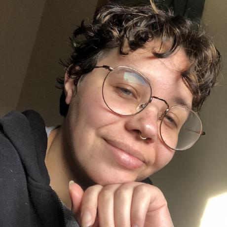 Cornett Ben Cornett Github - Premium Nature Background Gallery - Full HD