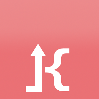 Beeja Github - Ultra HD Vintage Pattern - Desktop