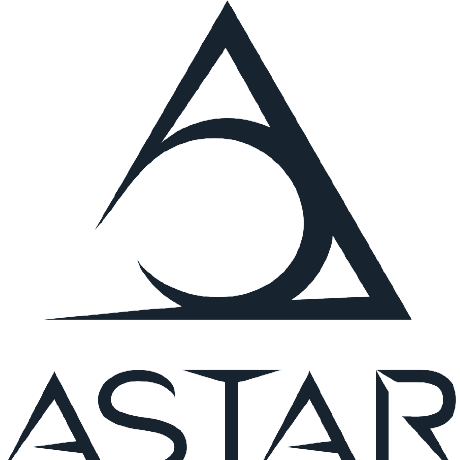 Usw Astar Github - City Picture Collection - High Resolution Quality