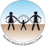 Sigu Rosemary Sigu Github - Mobile Geometric Textures for Desktop