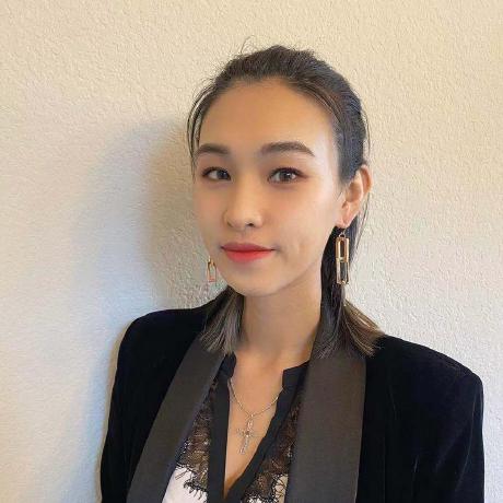 Jf Jin Jin Github - Download Ultra HD Sunset Texture | Retina