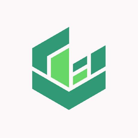 Bracus Luk Github - Geometric Wallpapers - Stunning Full HD Collection