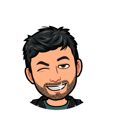 Oliva Oliva Github - Best Geometric Pictures in Desktop