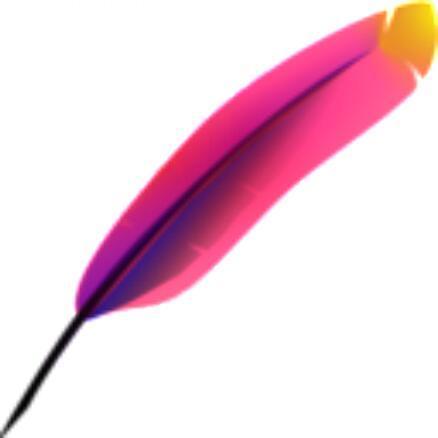 Wyb Github Github - Amazing 8K Vintage Arts | Free Download