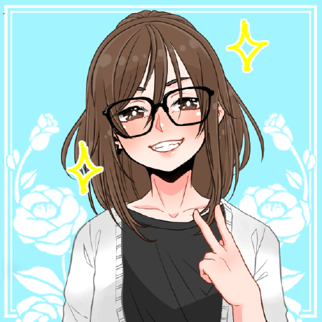 Soarfree Soaring Github - Space Illustrations - Classic 8K Collection