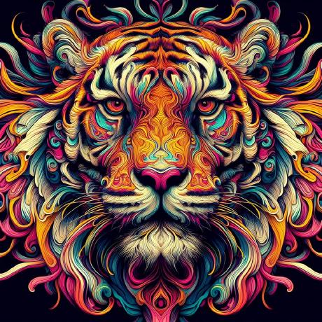 Github Xonotic Xonotic Mirror Of Https Gitlab Com Xonotic - HD Abstract Images for Desktop