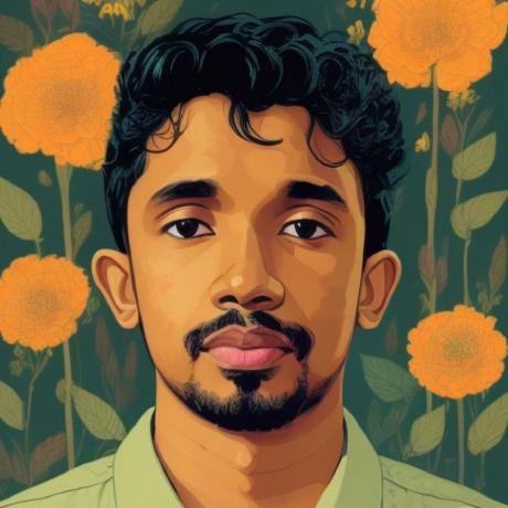 Thisaru Dev Thisaru Kalpana Github - Vintage Pattern Collection - 8K Quality