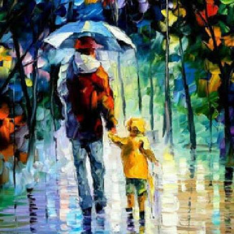 Serge Williams Github - Perfect Ultra HD Gradient Arts | Free Download