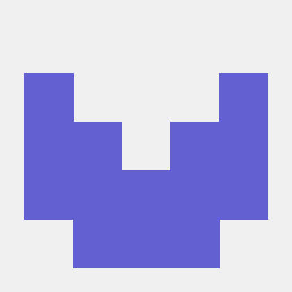 Github 0xjimm Astroport - Download Perfect City Art | 4K