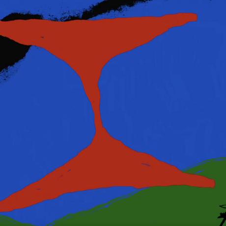 Yuhaoju Yuhao Ju Github