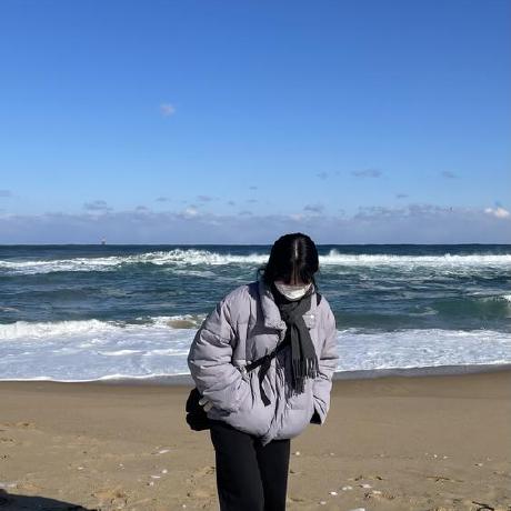 Github Minji0801 Timecalculator H Ours - Download Amazing Light Art | Desktop