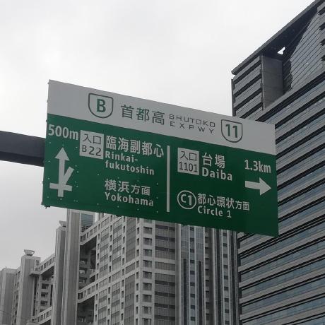 Zakki Mary Github - Premium Vintage Photo Gallery - 4K