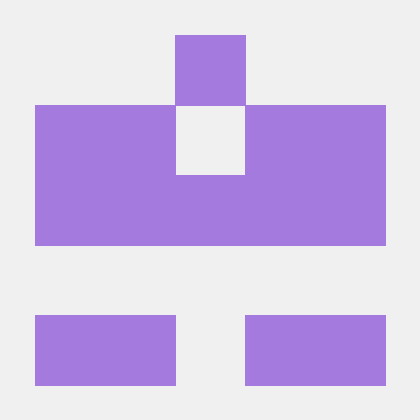 Easyminnn Jimin Lee Github - Abstract Background Collection - Retina Quality