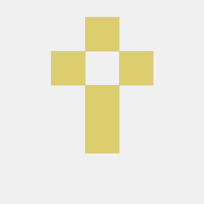 D4devendran Devendran D Github - Amazing 8K Ocean Images | Free Download