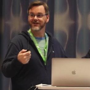 Nbaars Nanne Baars Github - Geometric Pattern Collection - Full HD Quality