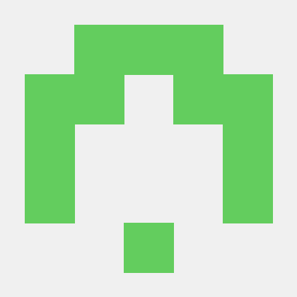 4 2 People Github - Gorgeous Space Photo - 4K