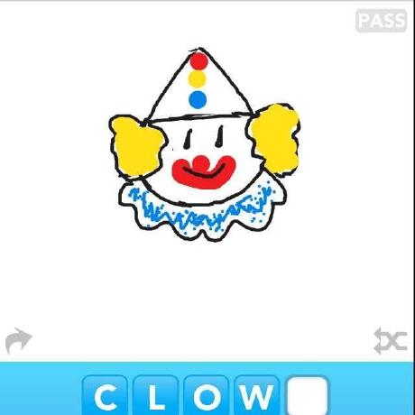 Tianbot Github - Gorgeous Dark Image - 8K