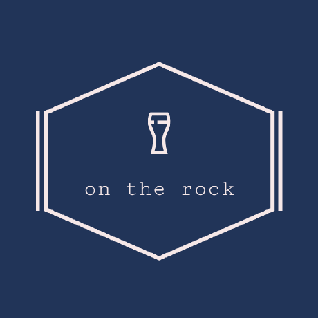 Onthe Rocks Github - Perfect Ultra HD Space Pictures | Free Download