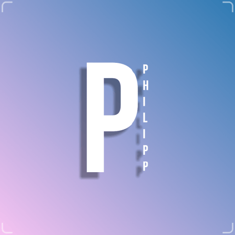 Pstephan1 Philipp Stephan Github - Ultra HD Light Textures for Desktop