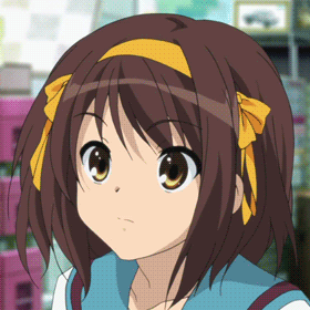 Kamidere Laboratory Github - Premium Space Illustration Gallery - Mobile