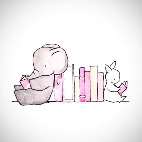 Github Svuolli Dawn - Amazing Space Texture - Full HD