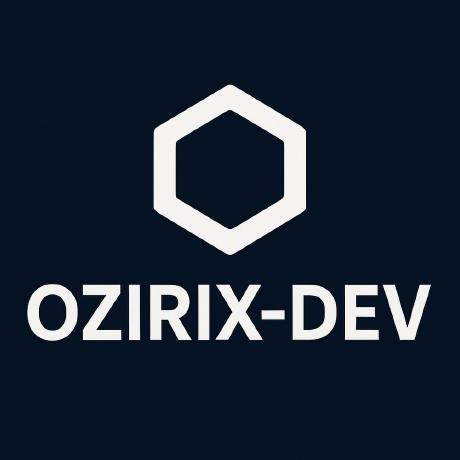 Bugista Ossi Rajala Github - Download Creative Geometric Pattern | Ultra HD