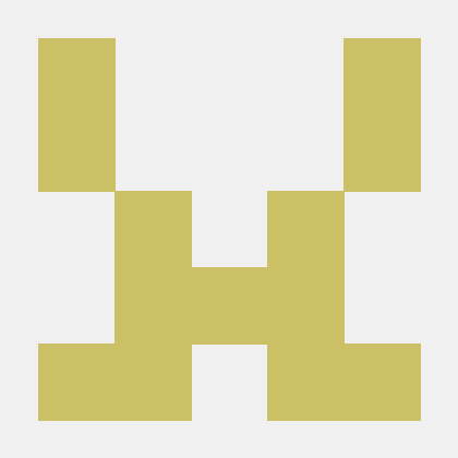 Github Kingzdz Fifa Project Php Project - Colorful Images - Classic Full HD Collection