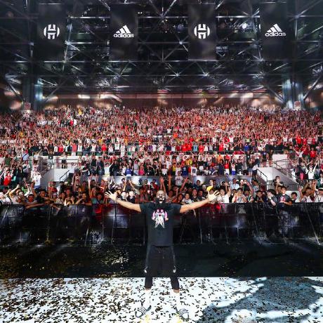 Github Yu Wang 0801 Dcta - Premium Sunset Illustration Gallery - High Resolution