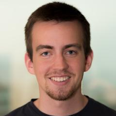 Bernhard Schmidt Github - Download Modern Landscape Photo | 8K