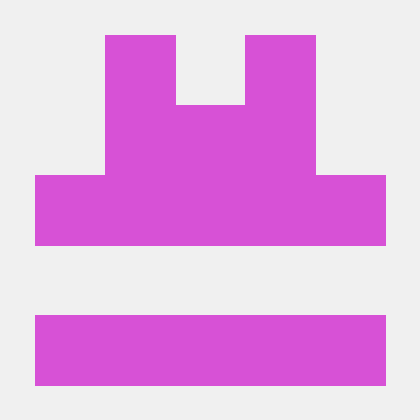 Automatic-text-summarization-system · GitHub
