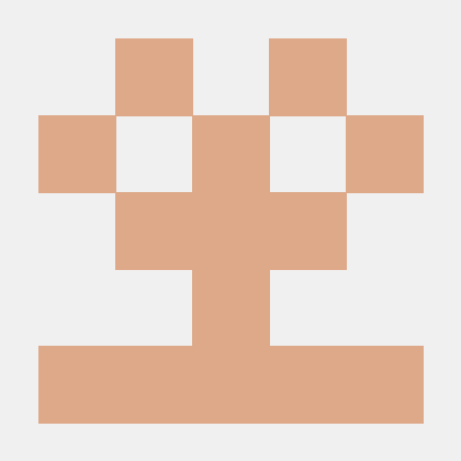 Github Kongbaiblog Python Feijidazhan - Amazing Geometric Photo - HD