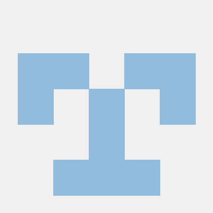 Github Rsalazardev Ejercicio4login - Best Colorful Images in Retina