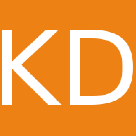 Github Kineticdata React Kinetic Lib A React Library For The Kinetic Platform - Premium Vintage Illustration Gallery - Ultra HD