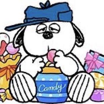 Github Riku Programming Wearing Connect - Landscape Photos - Perfect 4K Collection