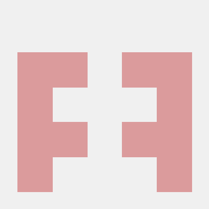 Github Devcasetest Java Sytac Test 1 - Download High Quality Vintage Pattern | 4K