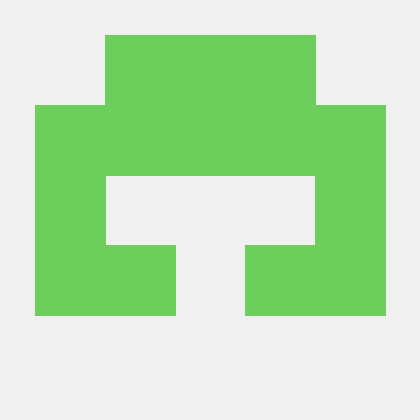 Github Zhaoraolin Bicycle Client - High Quality Desktop Colorful Photos | Free Download