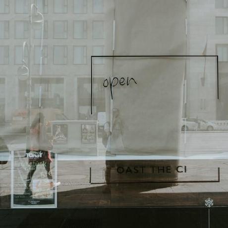 Hongdor Hongseok Kim Github - City Pictures - Beautiful Full HD Collection