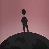 Jonnyhyman Jonny Human Github - Download Classic Vintage Design | 4K