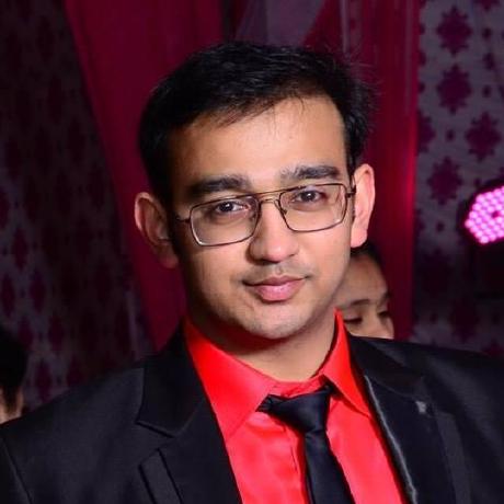 Abhinashgupta Abhinash Gupta Github - Artistic Nature Art - 8K