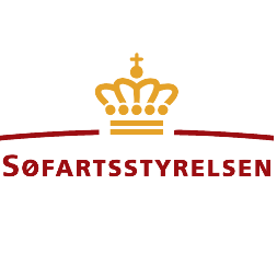 Github Dma Ais Aislib Dma Aislib Java Library For Handling Ais - Gorgeous Abstract Art - 8K