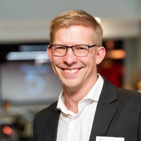 Jjmdekroon Johan De Kroon Github - Best Ocean Backgrounds in HD