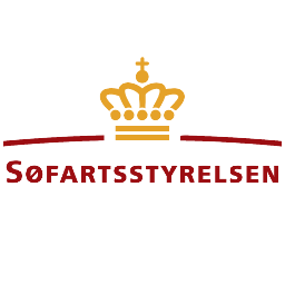 Github Dma Enav Epd E Navigation Prototype Displays - Abstract Design Collection - 4K Quality