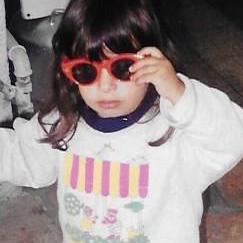 Nofar Kedmi Github - Nature Illustration Collection - 4K Quality