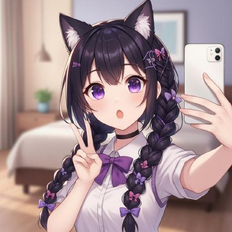 Somewhatmay May Github - 8K Mountain Backgrounds for Desktop