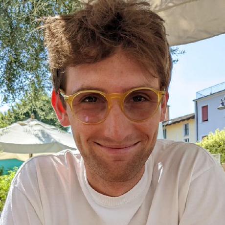 Jacopo Napoli Github - Download High Quality Mountain Photo | Retina