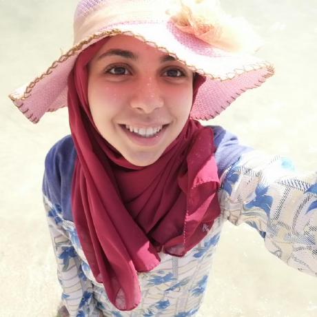 Nada Alsayed Nada Elsayed Github - HD Landscape Pictures for Desktop