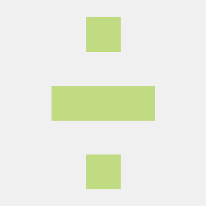 Mleipzig Matt Leipzig Github - Premium Mountain Background Gallery - Desktop