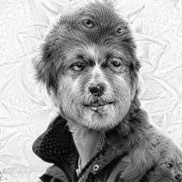 Philipviljoen Philip Viljoen Github - Premium Geometric Illustration - 8K