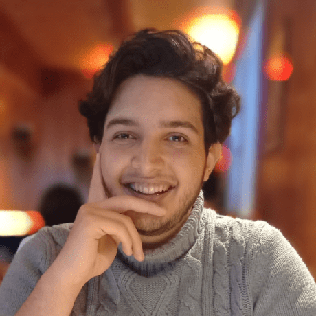 Frank 99 Diego Franchini Github - Ocean Texture Collection - 4K Quality